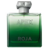 Roja Parfums Apex Eau Intense Parfumovaná voda 100ml