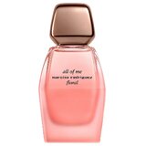 Narciso Rodriguez All Of Me Floral Parfumovaná voda 50ml