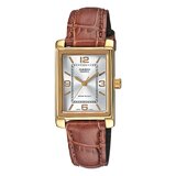 Casio LTP-1234PGL-7AEF