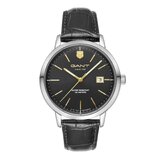 Gant P266002