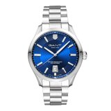 Gant P415002