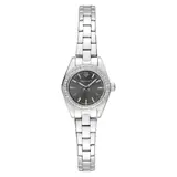 Gant G194001