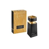 Bvlgari Le Gemme Tygar Extrait Parfémový extrakt, 60ml