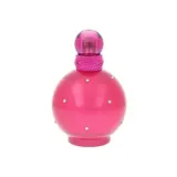 Britney Spears Fantasy Parfumovaná voda - Tester 100ml