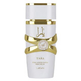 Lattafa Yara Moi Concentrated Perfumed Oil Parfumovaná voda 20ml