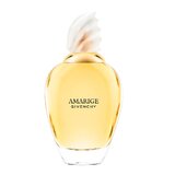 Givenchy Amarige Eau de Toilette Toaletná voda 30ml
