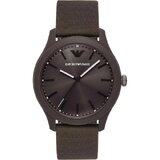 Emporio Armani Classic AR11655