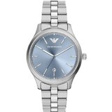 Emporio Armani Dario AR11748