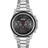 Hugo Boss Brave 1530347