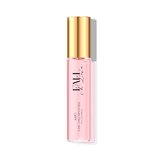 BeBio Ewa Chodakowska Fall in Love Parfumovaná voda 15ml