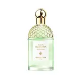 Guerlain Aqua Allegoria Rosa Verde Toaletná voda 125ml