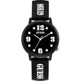 Guess Originals V1042M3