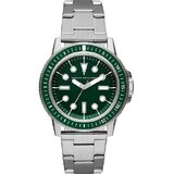 Armani Exchange Leonardo AX1860