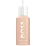 Hugo Boss Boss The Scent For Her Eau de Parfum Parfumovaná voda 150ml