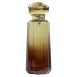 Ahmed Al Maghribi Shay Jaded Parfumovaná voda 100ml