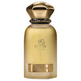 Ahmed Al Maghribi Ignite Rose Parfumovaná voda 60ml