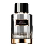 Carolina Herrera Platinum Leather Parfumovaná voda 100ml