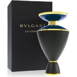 Bvlgari Le Gemme Orientali Lazulia Parfumovaná voda - Tester, 100ml