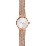 Skagen Freja SKW2665