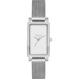 Skagen Hagen SKW3096