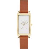 Skagen Hagen SKW3097