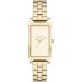 Skagen Hagen SKW3098