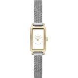Skagen Hagen SKW3147