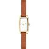 Skagen Hagen SKW3149