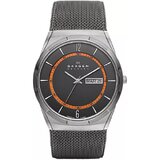 Skagen Melbye Titanium SKW6007