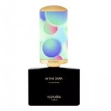 FLORAIKU In The Dark Parfumovaná voda - Tester 50ml