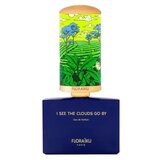 FLORAIKU I See The Clouds Go By Parfumovaná voda - Tester 50ml
