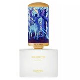 FLORAIKU Golden Eyes Parfumovaná voda - Tester 50ml