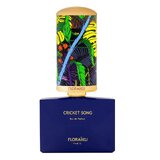 FLORAIKU Cricket Song Parfumovaná voda - Tester 50ml