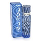 Paris Hilton For Men Toaletná voda 100ml