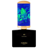 FLORAIKU AO Parfumovaná voda - Tester 50ml