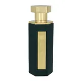 Reef Tuwaiq Parfumovaná voda 100ml