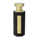 Reef 36 Parfumovaná voda 100ml