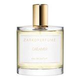 Zarkoperfume Dreamer Parfumovaná voda 100ml