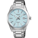 Casio EFV-160D-2BVUEF