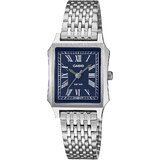 Casio LTP-B190D-2BVER