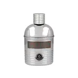 Moncler Pour Homme Parfumovaná voda - Tester