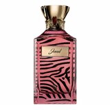 Ahmed Al Maghribi Joud Extrait de Parfum Parfumovaná voda 100ml