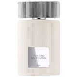 Tom Ford Soleil Neige Eau de Parfum Parfumovaná voda 50ml
