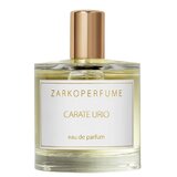 Zarkoperfume Carate Urio Parfumovaná voda 100ml