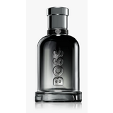 Hugo Boss Boss Bottled Beyond Parfumovaná voda - Tester, 100ml