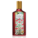 Gucci Flora Gorgeous Gardenia Intense Parfumovaná voda - Tester, 100ml