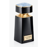 Bvlgari Le Gemme Amunae Parfumovaná voda - Tester, 125ml