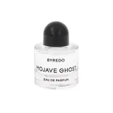 Byredo Mojave Ghost Mini Parfumovaná voda 8ml
