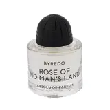 Byredo Rose Of No Man`S Land Mini Aboslu Parfumovaná voda 8ml