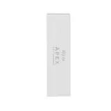 Roja Parfums Sample  Apex Eau Intense Parfumovaná voda 2ml